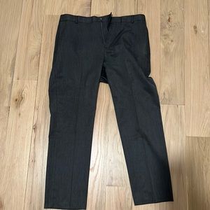 Banana Republic Dress Pants